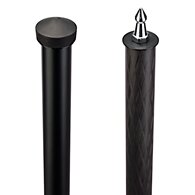 Benro TMA48CXL Mach 3 Series 4 Tripod 