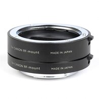 Kenko DG Extension Tube Set Canon RF 