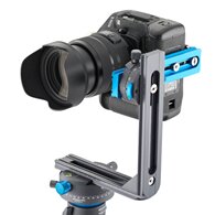 Novoflex VR-SYSTEM PRO II HD Panoramic%2 
