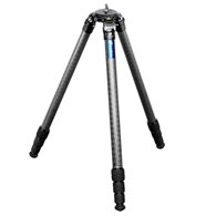 Leofoto Summit LM-324CL Tripod 