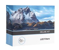 Lee LEE100 Deluxe Kit 