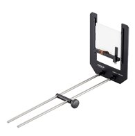 Novoflex CASTEL-COP DIGI Slide Copier 
