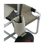 Eckla Bottle Holder 