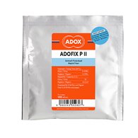 Adox Adofix P II 1 litre 