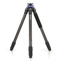 Benro TMA37C Mach 3 Series 3 Tripod 