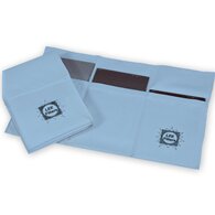 Lee 100mm Triple Filter Wrap 