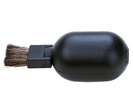 Kaiser Blower with Flat Brush 