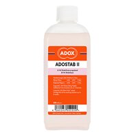 Adox Adostab II Wetting Agent with Ima 