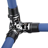 Leofoto Poseidon LP-284C & Ballhead LH 