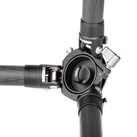 Leofoto Summit LM-324CL Tripod 