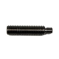 Eckla Stud Screw 3/8-1/4 42mm 