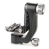 Benro GH5C MINI Carbon Fibre Gimbal He 