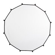 Lastolite LR3303 HaloCompact Cover 82cm 
