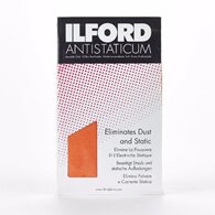 Ilford Antistatic Cloth 