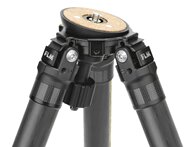FLM HB-75 Levelling Half Ball 