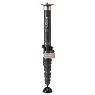 Benro MSD36C SupaDupa Monopod with Shoe 