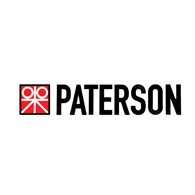 Paterson Film Processing Kit 