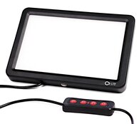 VALOI / CineStill CS-LITE 