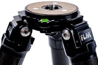 FLM CP34 L5 II Tripod 