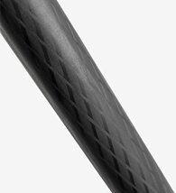 Benro TMA48CXL Mach 3 Series 4 Tripod 
