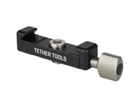 TetherTools ONsite Relay for L-Brackets 