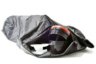 Kood Changing Bag 36 x 45
