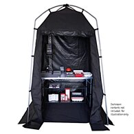 Ilford Pop-Up Darkroom 