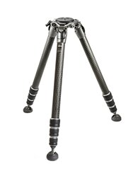 Gitzo GT3543LS Systematic Tripod 