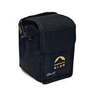 KangRinpoche Film Holder Bag for 4x5 % 