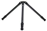 FLM CP34 L4 II Tripod 