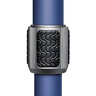 Leofoto Poseidon LP-284C & Ballhead LH 