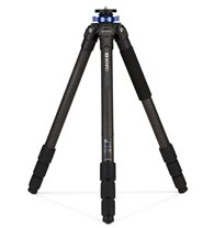 Benro TMA48CXL Mach 3 Series 4 Tripod 