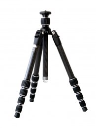FLM CP-Travel Tripod 