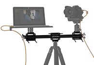 TetherTools Rock Solid Tripod Crossbar - 