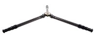 FLM CP34 L5 II Tripod 