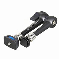 Benro RAMA 2 Adjustable Arm Large 