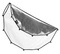 Lastolite LR3302 HaloCompact Cover 82cm 