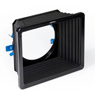 Lee100 Bellows Hood 