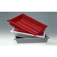Paterson Developing Dish (Set of 3)% 