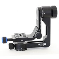 Slik SGH-300 Gimbal Head 