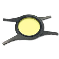 Filter Wrenches 62-77mm (2) 