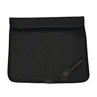 Santtpro Film Safety X-Ray Bag 4x5 
