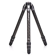 Benro Tortoise 34CLV Levelling Tripod 