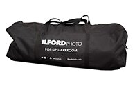 Ilford Pop-Up Darkroom 