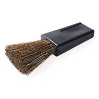 Kinetronics StaticWISK Brush 20mm 
