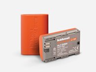 Hahnel Extreme Li-Ion HLX-E6NH (Canon 