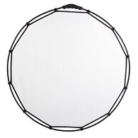 Lastolite LR3301 HaloCompact 82cm 2 stop 