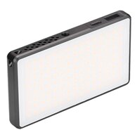 Leofoto FL-L120 LED Light 