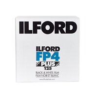 Ilford FP4 Plus 35mm Bulk Roll 30.5m%2 
