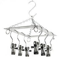 MOD54 Drying Rack #6 